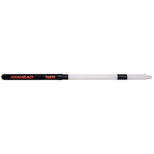 Ahead TipStix Bundle Broom with Tip (Pair) Light - 1 of 1