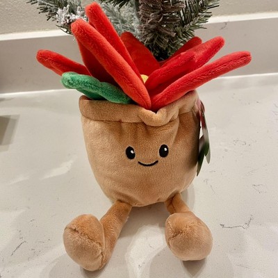 Guest review image 3 of 3, zoom in