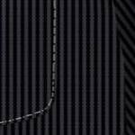 steel stripe