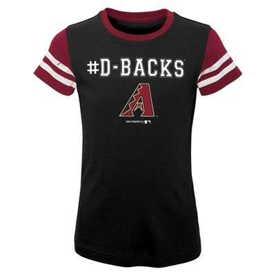 st louis cardinals shirts cheap