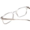Ernest Hemingway H4854 Designer Acetate Eye Glasses Frame - 4 of 4