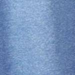 heather blue