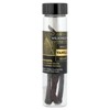 Wilderness Poets Whole Vanilla Beans, 2 Vanilla Beans - 4 of 4