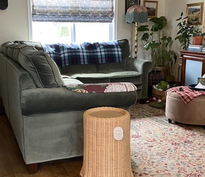 Guest review image 1 of 2, zoom in