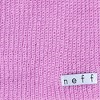 Unisex NEFF Daily Beanie - 2 of 3