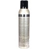 Sexy Hair Nourishing Leave-In Luxe Detangler 5.1 oz - 2 of 3