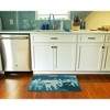Liora Manne Esencia Lodge Indoor/Outdoor Mat.. - 3 of 4