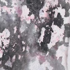 gray-splatterpaint