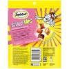 Temptations ShakeUps Crustacean Celebration Cat Treats with Lobster, Seafood, Crab and Shrimp - 5.29oz - 2 of 4