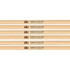 Meinl Stick & Brush Timbale Stick 3-Pack 7/16 in. - 3 of 4