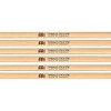 Meinl Stick & Brush Timbale Stick 3-Pack 7/16 in. - image 3 of 4