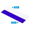 Unique Bargains DIY Laser Printing Personalized Blank Engraving Name Plate 10 Pcs - 4 of 4