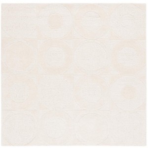 Soho SOH625 Hand Tufted Indoor Rug - Safavieh - 1 of 4