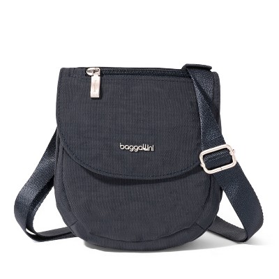 baggallini Women's Dash Crossbody Bag
