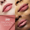 L'Oreal Paris Infallible Matte Resistance Liquid Matte Lipstick - 0.16 fl oz  - 3 of 4