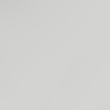 soft light gray heather