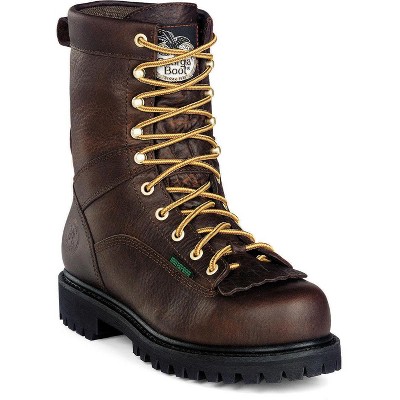 size 14 wide boots