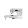 Brother XR3340 Sewing Machine - 2 of 4