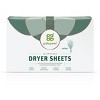 Grab Green Classic Laundry Pods and Dryer Sheets Kit - 4 of 4