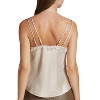 Women's Surene Cami - Joie - 3 of 4