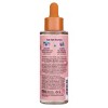 Tree Hut Moroccan Rose After Shave Serum - 4.3 fl oz - 2 of 4