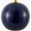 Livabliss Stellar Traditional Table Lamps - 4 of 4