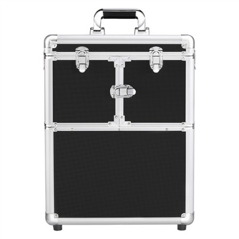 Professional deals trolley case