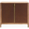 Mark & Day Mirna Modern Cabinet - 4 of 4
