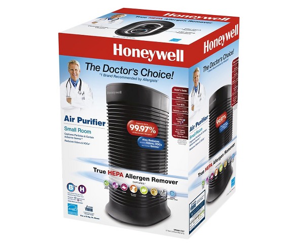 Honeywell hpa061tgt on sale