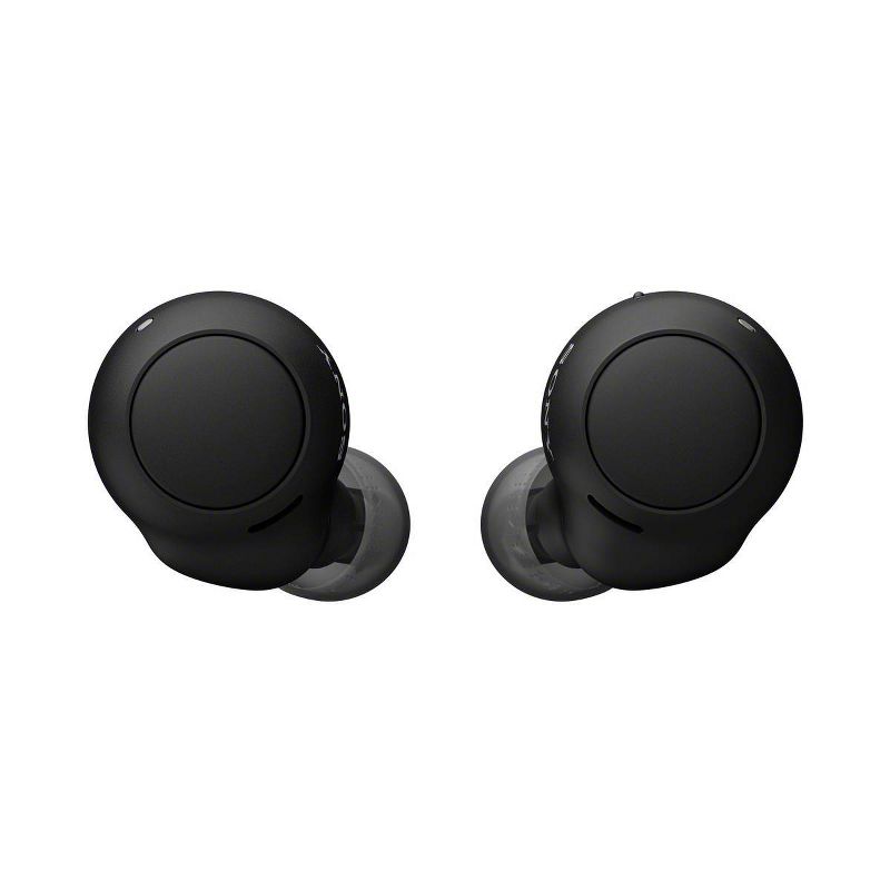 Sony WF-C500 Truly Wireless In-Ear Bluetooth Earbud Headphones, 3 of 11