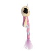 Aurora Large Merpuppy Sea Sparkles Enchanting Stuffed Animal Pink 15 ...