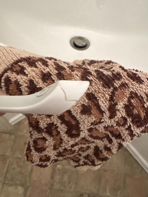 Guest review image 2 of 2, zoom in