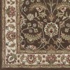 Hauteloom Eupora Wool Rug - 3 of 4