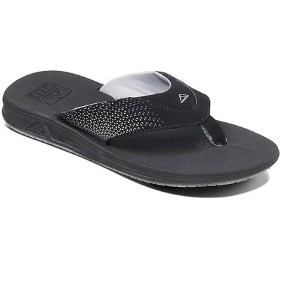 Gender Neutral KIDS UNISEX ROVER SANDAL - REEF
