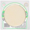 Cacique Queso Fresco Part Skim Milk Cheese - 10oz - 4 of 4