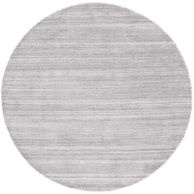 Mirage MIR125 Hand Loomed Indoor Rug - Safavieh