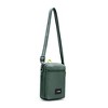 GO Festival Crossbody (Spruce Green) - 4 of 4
