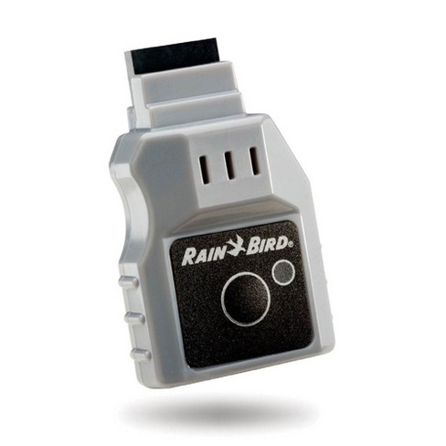 Rain Bird Irrigation ESP-TM2 & ESP-Me Series Controller LNK WiFi Plug In Module Rain Bird Irrigation ESP-TM2 & ESP-Me Series Controller LNK WiFi Plug In Module