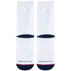 Odd Sox Pepsi Mountain Dew Merchandise Funny Crew Socks Men's, Assorted Styles - image 4 of 4