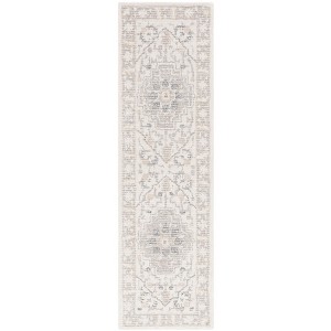 Metro MET617 Hand Tufted Indoor Rugs - Safavieh - 1 of 4