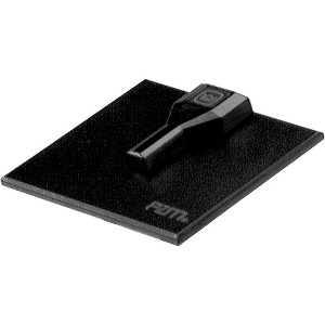 AKG PZM6 D Boundary Layer Microphone Black - 1 of 1