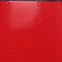england red