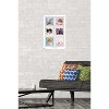 Trends International Keith Kimberlin - Kittens Unframed Wall Poster Prints - 2 of 4