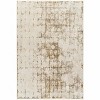 Hauteloom Arav Area Carpet - 2 of 4