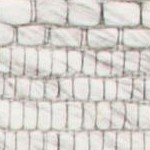 beige/light grey