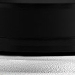 sport lid