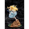 Kotobukiya - Rising of the Shield Hero Season 2 - Filo - 2 of 4