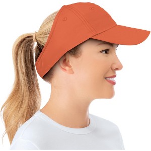 Collections Etc Genie Cap - 1 of 4