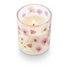 Floral Candle - Bullseye's Playground™ - 3 of 3