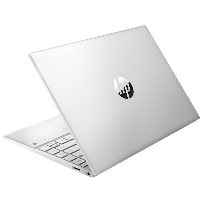 HP Inc. Pavilion Laptop Computer 13.3" WUXGA AMD Ryzen 5 16 GB memory; 256 GB SSD, 4 of 9